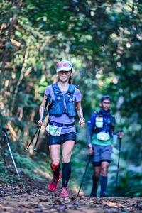 BIB: 9472
                            <button type="button" onclick="openModal(22474948)" class="btn btn-primary btn-sm float-right btn-popup" data-toggle="modal" data-target=".modal-high-quality">
                        <i class="fas fa-shopping-cart"></i> Add to Cart
                    </button>
                                            <button type="button" onclick="isThisMe(22474948, true)" class="btn btn-success btn-sm float-right btn-popup btn-isme hidden" data-toggle="tooltip" data-placement="bottom" title="นี่คือรูปของคุณใช่ไหม คลิกที่นี่เพื่อเอาเข้าอัลบั้ม">
                        <i class="fas fa-plus"></i> Add to album
                    </button>
                    <button type="button" onclick="isThisMe(22474948, false)" class="btn btn-warning btn-sm float-right btn-popup btn-isnotme hidden">
                        <i class="fas fa-ban"></i> Remove from album
                    </button>